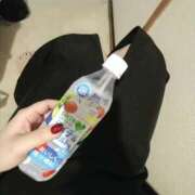 ヒメ日記 2025/08/23 13:04 投稿 ている 札幌ススキノちゃんこ