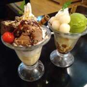 ヒメ日記 2025/08/28 14:09 投稿 ている 札幌ススキノちゃんこ