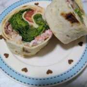 ヒメ日記 2025/08/30 21:04 投稿 ている 札幌ススキノちゃんこ