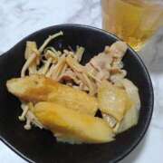 ヒメ日記 2025/09/01 19:34 投稿 ている 札幌ススキノちゃんこ