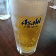 ヒメ日記 2025/09/02 12:54 投稿 ている 札幌ススキノちゃんこ