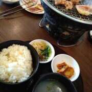 ヒメ日記 2025/09/02 14:34 投稿 ている 札幌ススキノちゃんこ