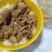 ヒメ日記 2025/09/04 19:24 投稿 ている 札幌ススキノちゃんこ