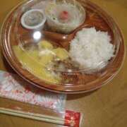 ヒメ日記 2025/09/30 14:04 投稿 ている 札幌ススキノちゃんこ