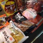 ヒメ日記 2025/09/30 19:04 投稿 ている 札幌ススキノちゃんこ