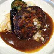 ヒメ日記 2025/10/01 13:34 投稿 ている 札幌ススキノちゃんこ