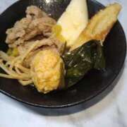 ヒメ日記 2025/10/16 18:54 投稿 ている 札幌ススキノちゃんこ