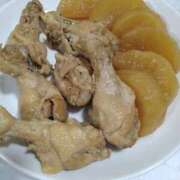 ている すごーくお久しぶりです♡ 札幌ススキノちゃんこ