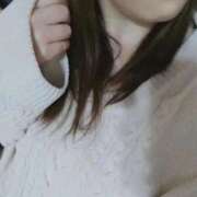 ている きましたー♡ 札幌ススキノちゃんこ