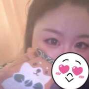 みるく かわいい！！ ぷよステーション 蒲田店