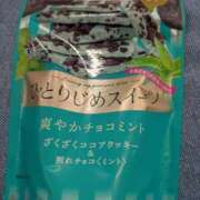 ヒメ日記 2025/06/19 21:40 投稿 まゆ 川崎人妻城