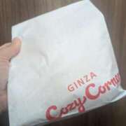 ヒメ日記 2025/06/20 20:24 投稿 まゆ 川崎人妻城