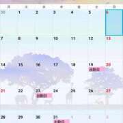 ヒメ日記 2025/07/06 23:13 投稿 まゆ 川崎人妻城