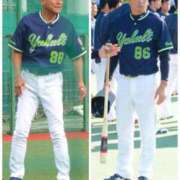 ヒメ日記 2025/07/11 18:55 投稿 まゆ 川崎人妻城