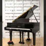 ヒメ日記 2025/07/18 11:05 投稿 まゆ 川崎人妻城