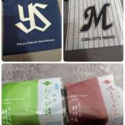 ヒメ日記 2025/07/23 20:06 投稿 まゆ 川崎人妻城