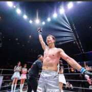 ヒメ日記 2025/07/28 14:21 投稿 まゆ 川崎人妻城