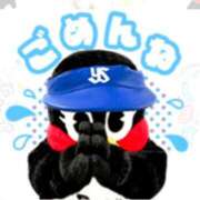 ヒメ日記 2025/07/29 19:17 投稿 まゆ 川崎人妻城