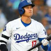 まゆ 今日は 川崎人妻城