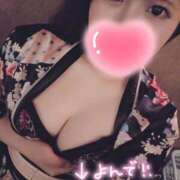 ヒメ日記 2025/05/12 11:31 投稿 あかね やMAT撫子