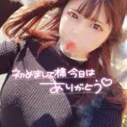 ヒメ日記 2025/05/25 12:49 投稿 あかね やMAT撫子