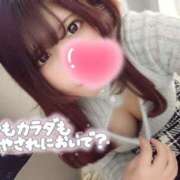 ヒメ日記 2025/06/08 23:29 投稿 あかね やMAT撫子