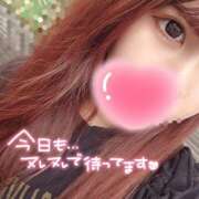 ヒメ日記 2025/06/24 08:33 投稿 あかね やMAT撫子