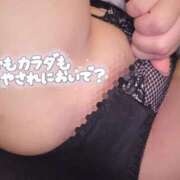 ヒメ日記 2025/07/02 11:24 投稿 あかね やMAT撫子