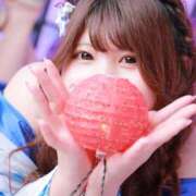 ヒメ日記 2025/07/24 21:15 投稿 あかね やMAT撫子