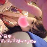 ヒメ日記 2025/09/15 02:55 投稿 あかね やMAT撫子