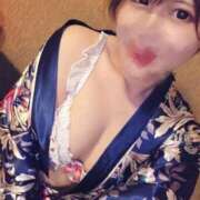 ヒメ日記 2025/09/29 11:23 投稿 あかね やMAT撫子