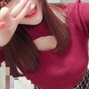 ヒメ日記 2025/10/03 22:40 投稿 あかね やMAT撫子