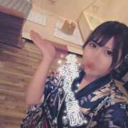 ヒメ日記 2025/10/24 09:16 投稿 あかね やMAT撫子