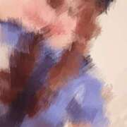 ヒメ日記 2025/10/29 22:29 投稿 あかね やMAT撫子