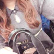 ヒメ日記 2025/11/05 07:24 投稿 あかね やMAT撫子