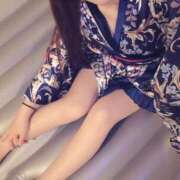 ヒメ日記 2025/11/24 09:14 投稿 あかね やMAT撫子