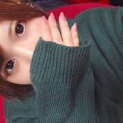 ヒメ日記 2025/11/24 13:26 投稿 あかね やMAT撫子