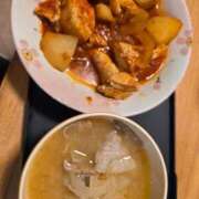 あかね 次の日曜日いるよー！ やMAT撫子