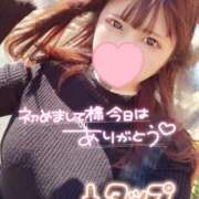 ヒメ日記 2025/12/14 19:53 投稿 あかね やMAT撫子