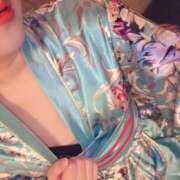 ヒメ日記 2026/02/27 12:12 投稿 あかね やMAT撫子