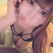 ヒメ日記 2026/03/09 09:11 投稿 あかね やMAT撫子