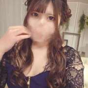 ヒメ日記 2026/03/15 10:22 投稿 あかね やMAT撫子