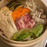 あかね [お題]from:リクさん やMAT撫子