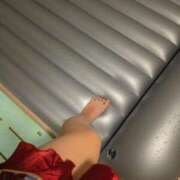 ヒメ日記 2026/04/15 10:55 投稿 あかね やMAT撫子