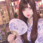 ヒメ日記 2026/09/08 22:03 投稿 あかね やMAT撫子
