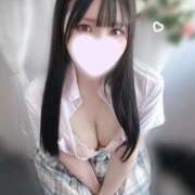 ヒメ日記 2025/04/22 17:35 投稿 ひすい クラスメイト