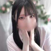 ヒメ日記 2025/04/22 18:11 投稿 ひすい クラスメイト