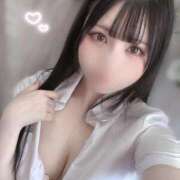 ヒメ日記 2025/04/29 07:54 投稿 ひすい クラスメイト