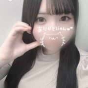 ヒメ日記 2025/04/29 22:29 投稿 ひすい クラスメイト