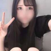 ヒメ日記 2025/05/16 11:26 投稿 ひすい クラスメイト